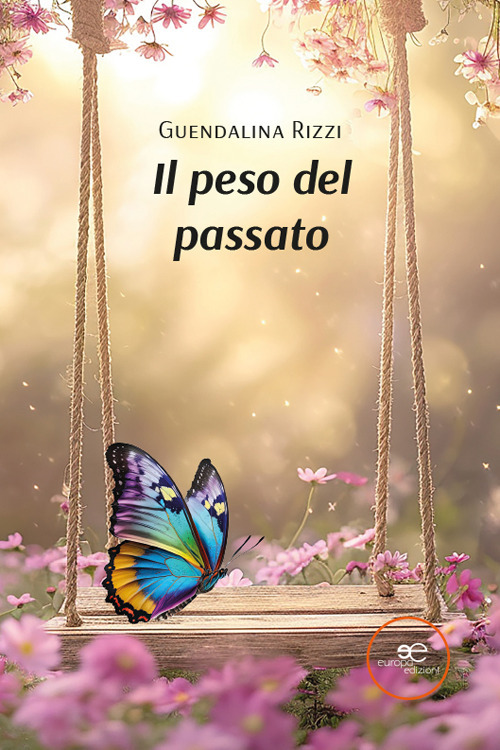 Il peso del passato