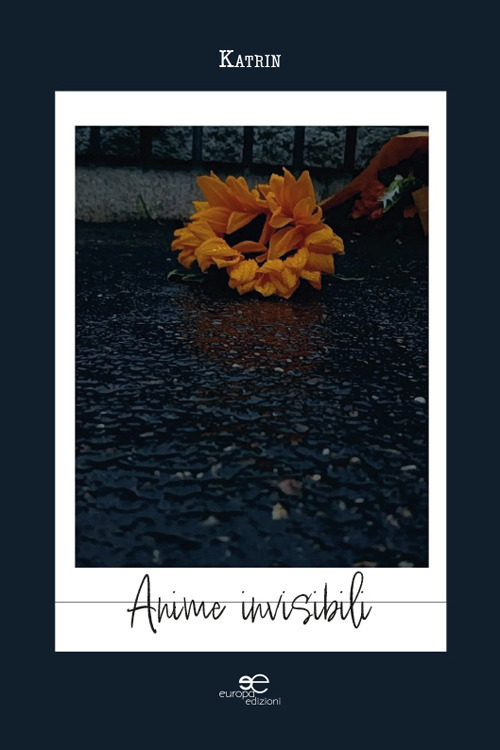 Anime invisibili