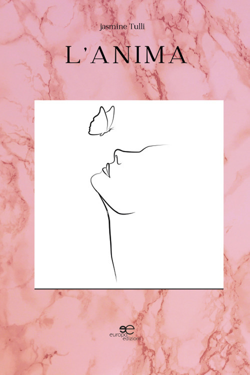 L'anima