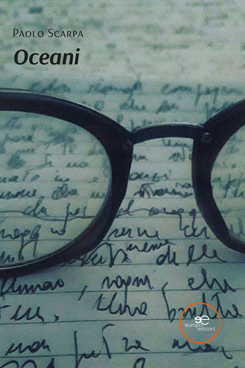 Oceani