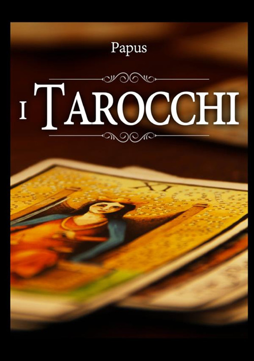 I tarocchi