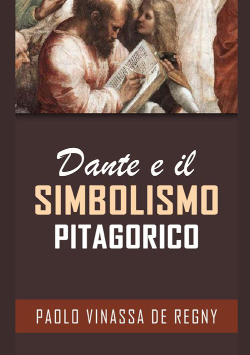 Dante e il simbolismo pitagorico