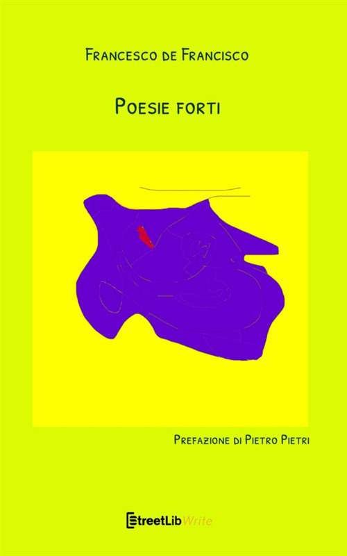 Poesie forti