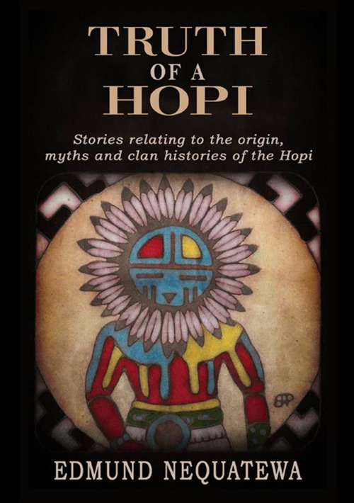 Truth of a Hopi