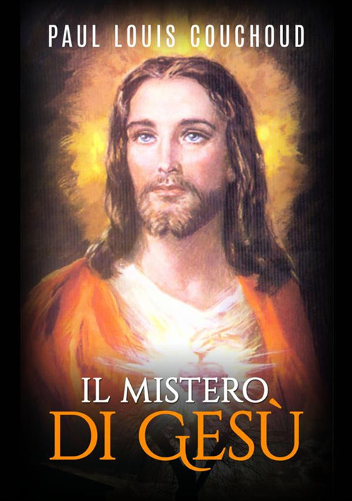 Il mistero di Gesù
