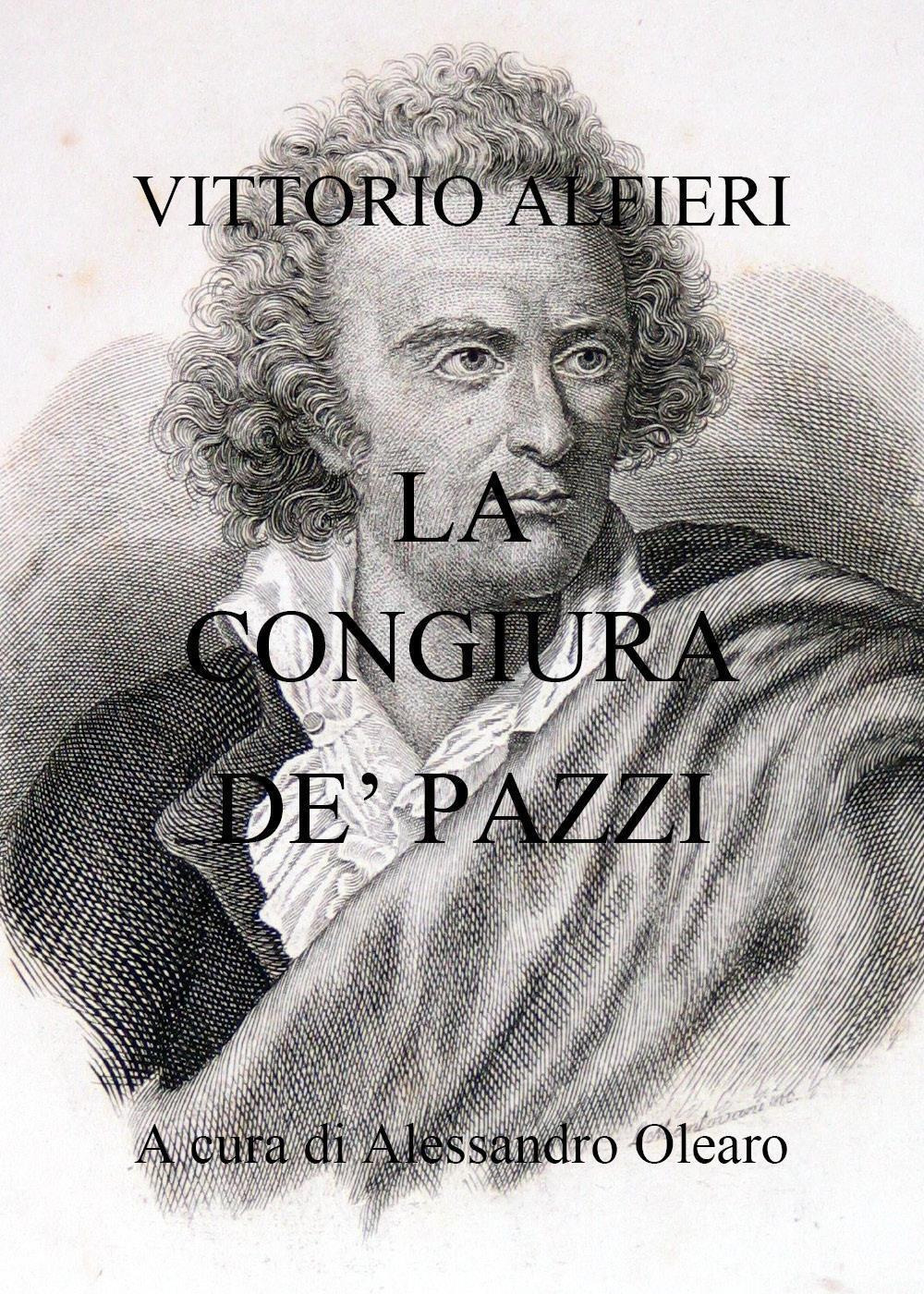 La congiura de' Pazzi