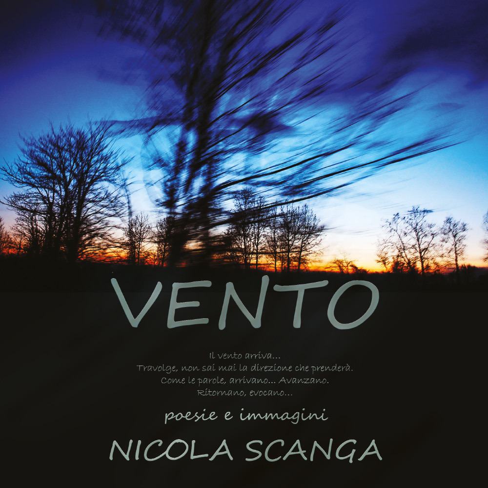 Vento