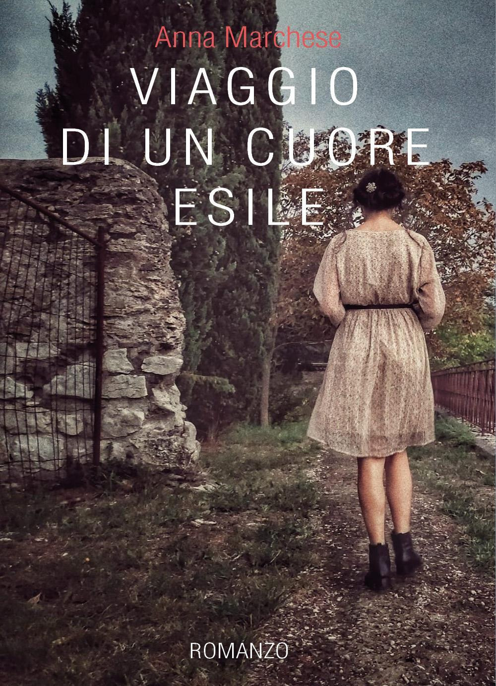 Viaggio di un cuore esile