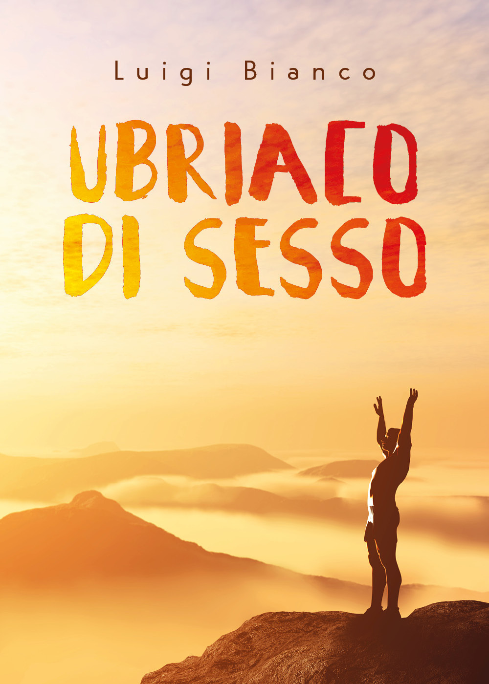 Ubriaco di sesso