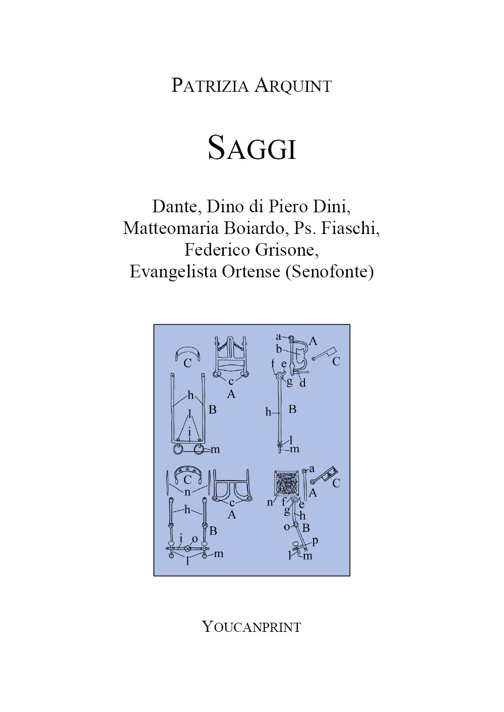 Saggi