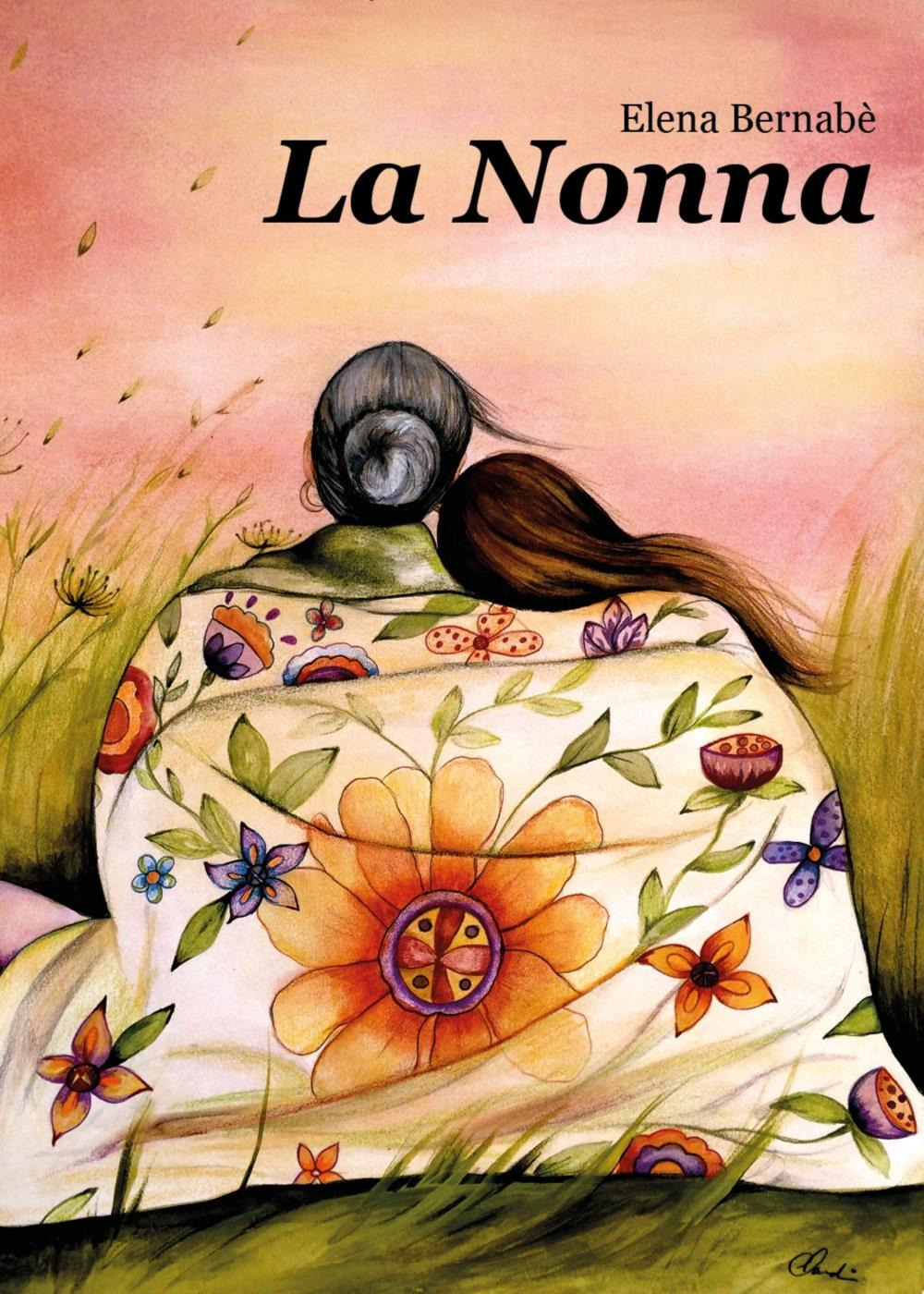 La nonna