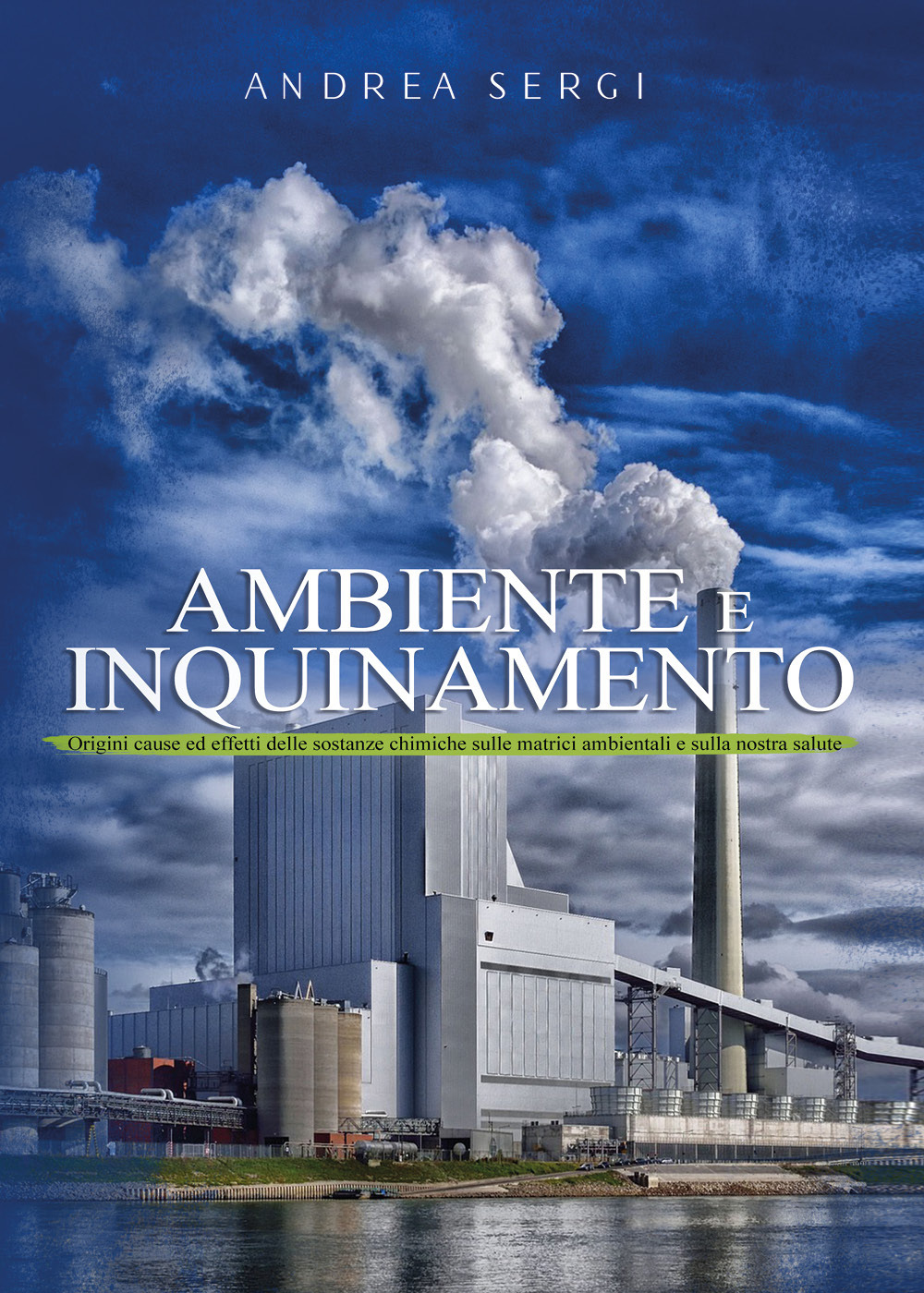 Ambiente e inquinamento