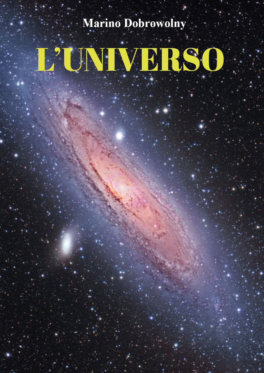 L'universo