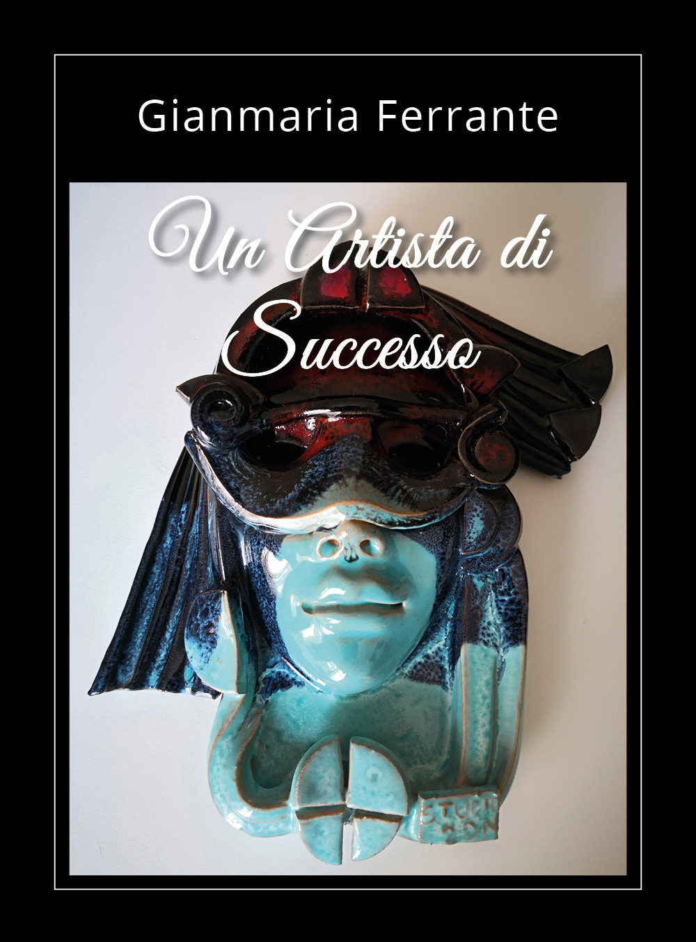 Un artista di successo