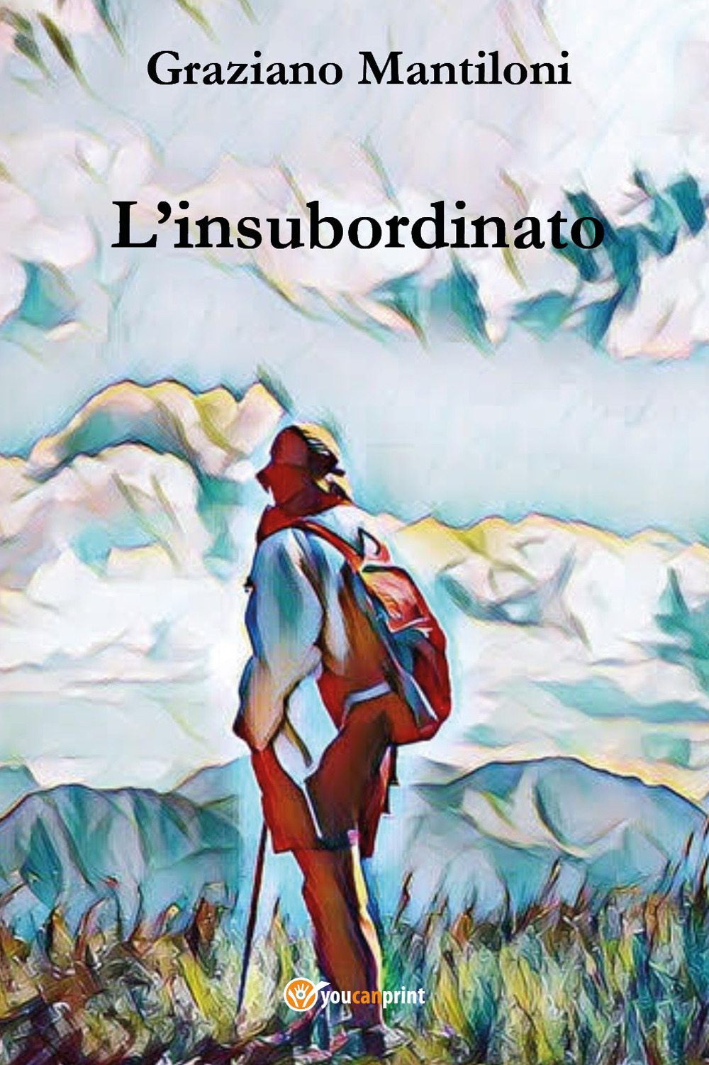 L'insubordinato