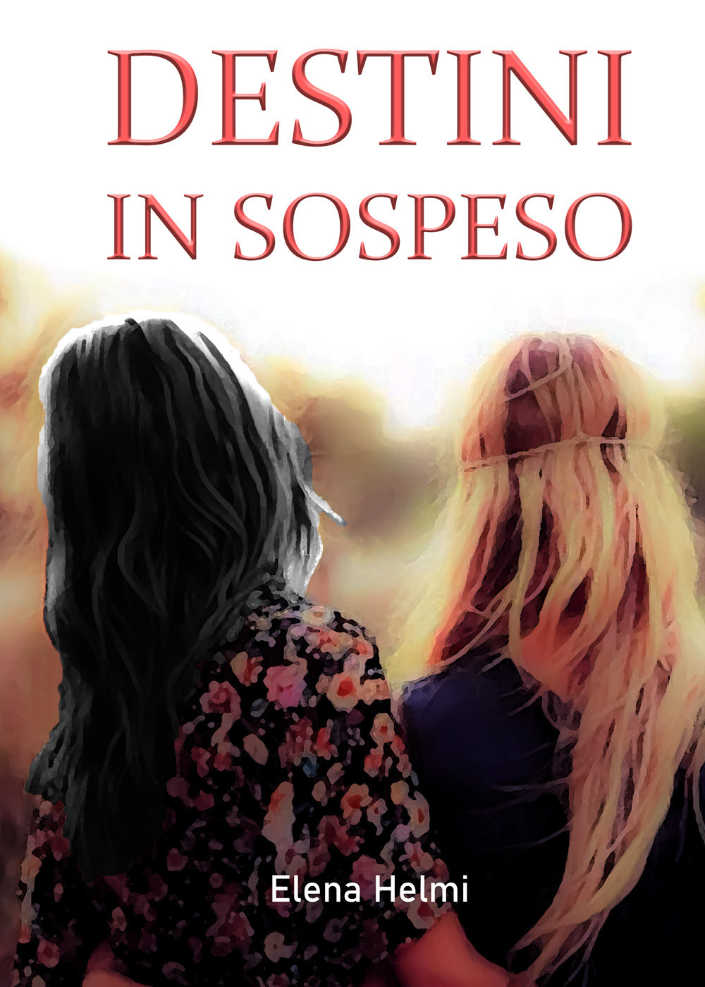 Destini in sospeso