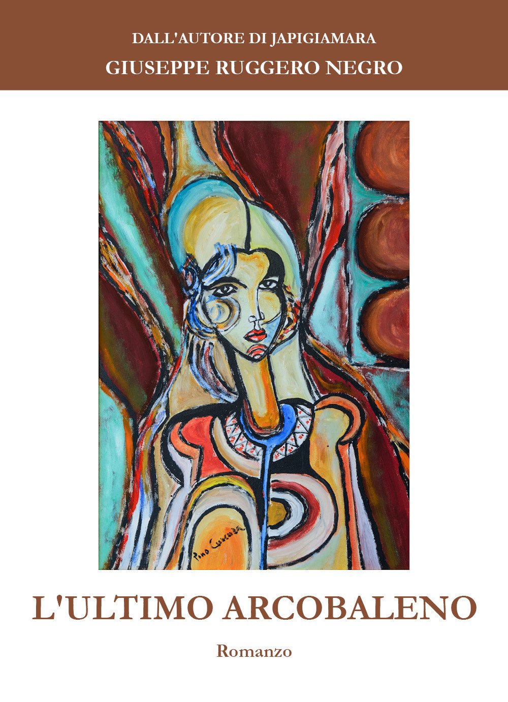L'ultimo arcobaleno