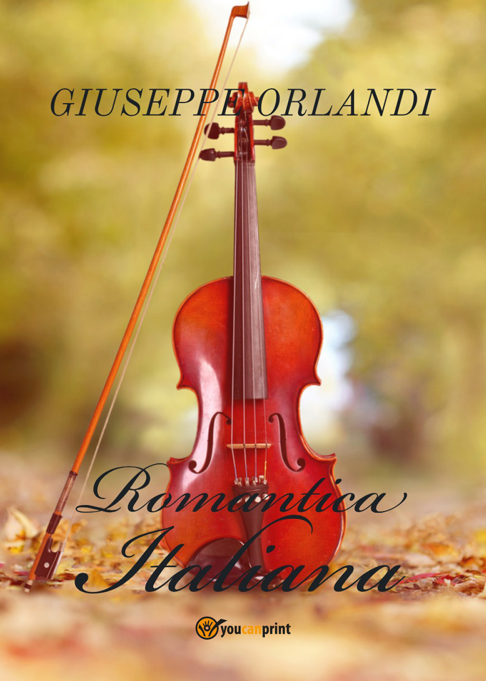 Romantica italiana