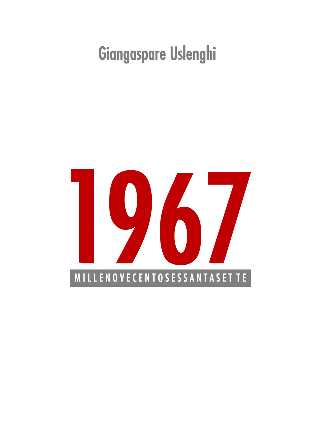 1967