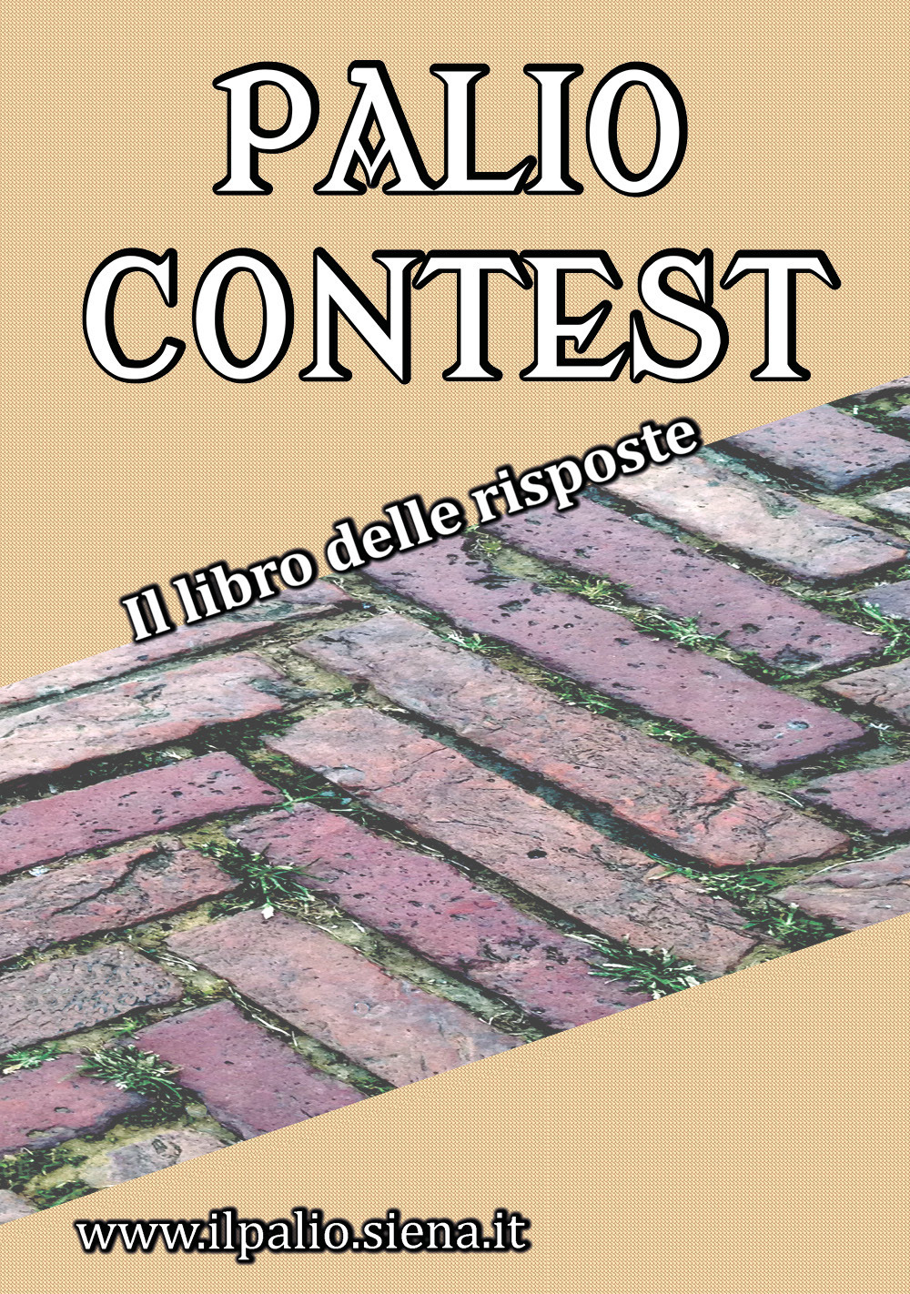 Palio contest