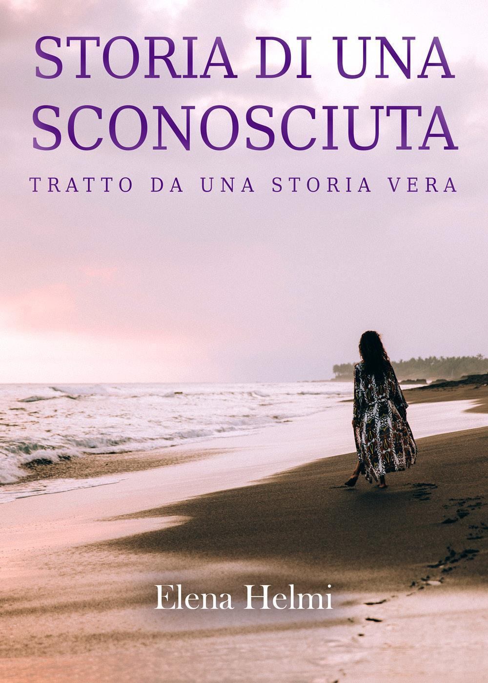 Storia di una sconosciuta