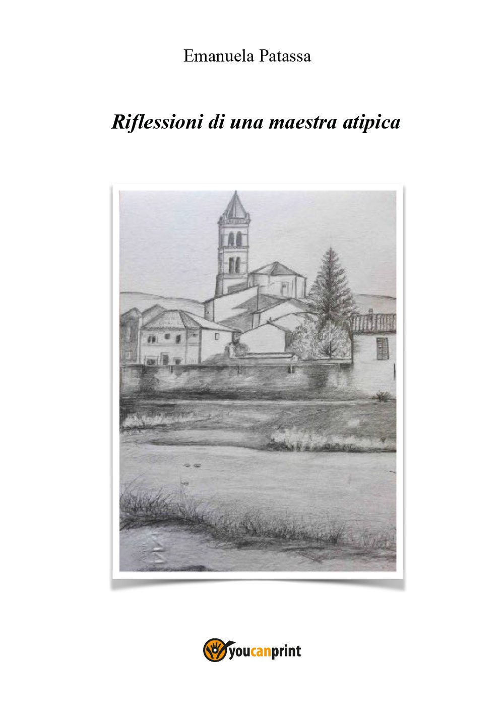 Riflessioni di una maestra atipica