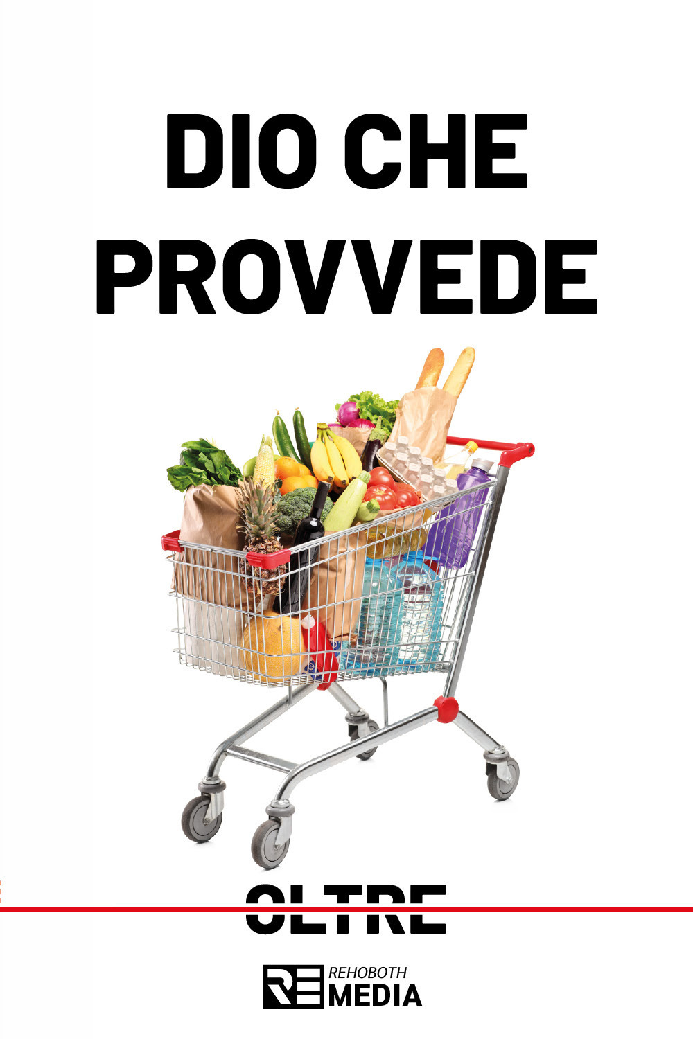 Dio che provvede