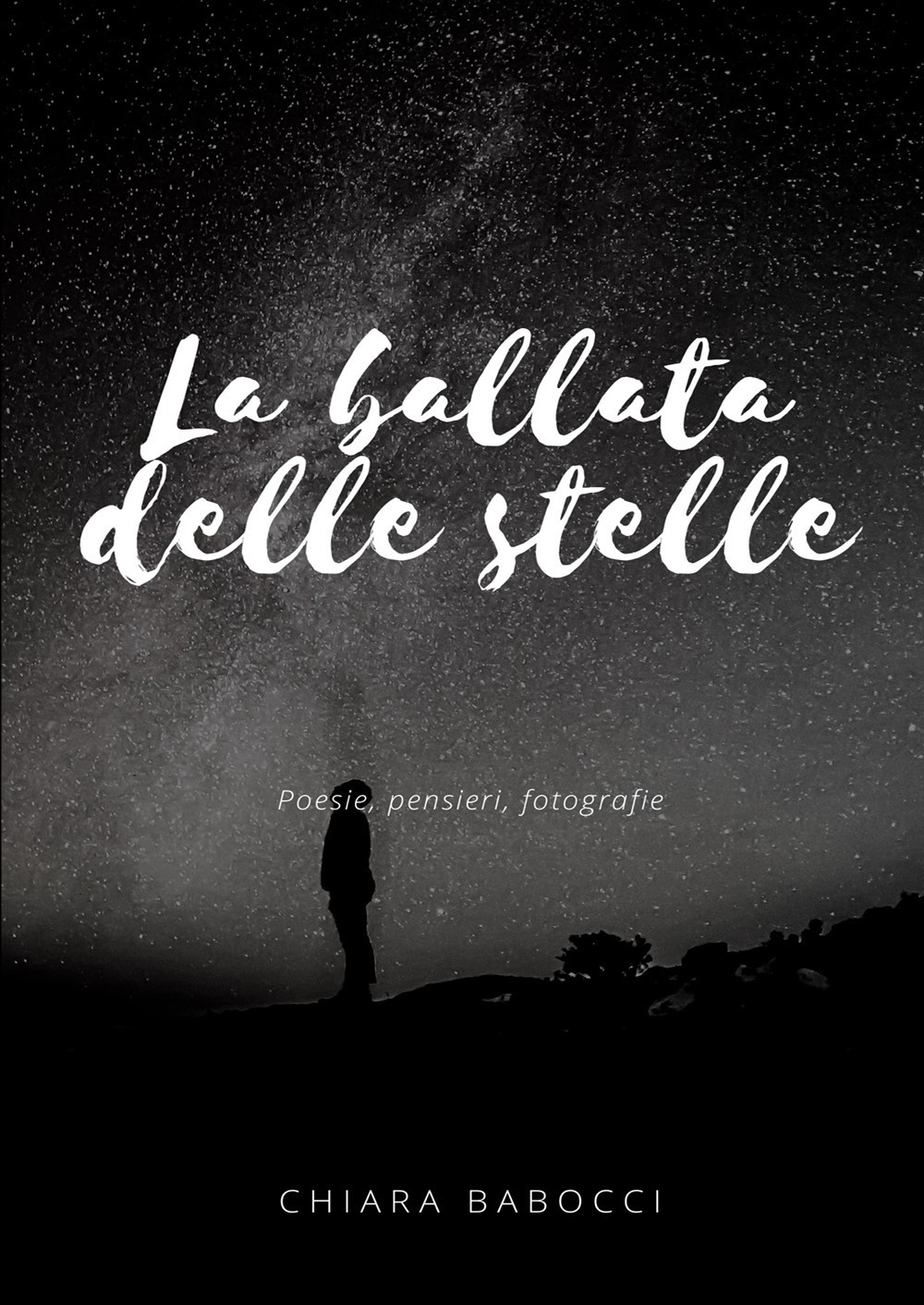 La ballata delle stelle