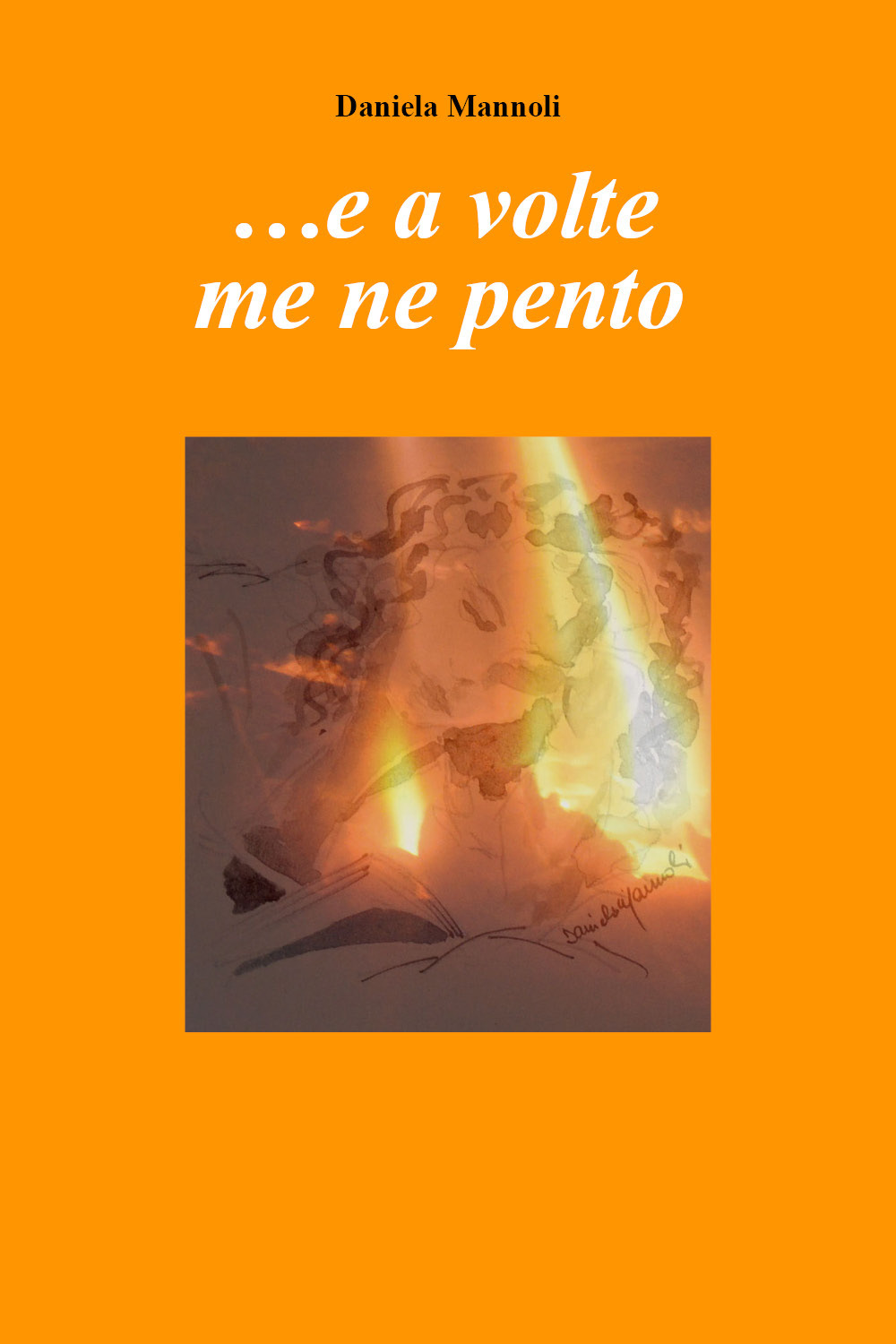 ... e a volte me ne pento