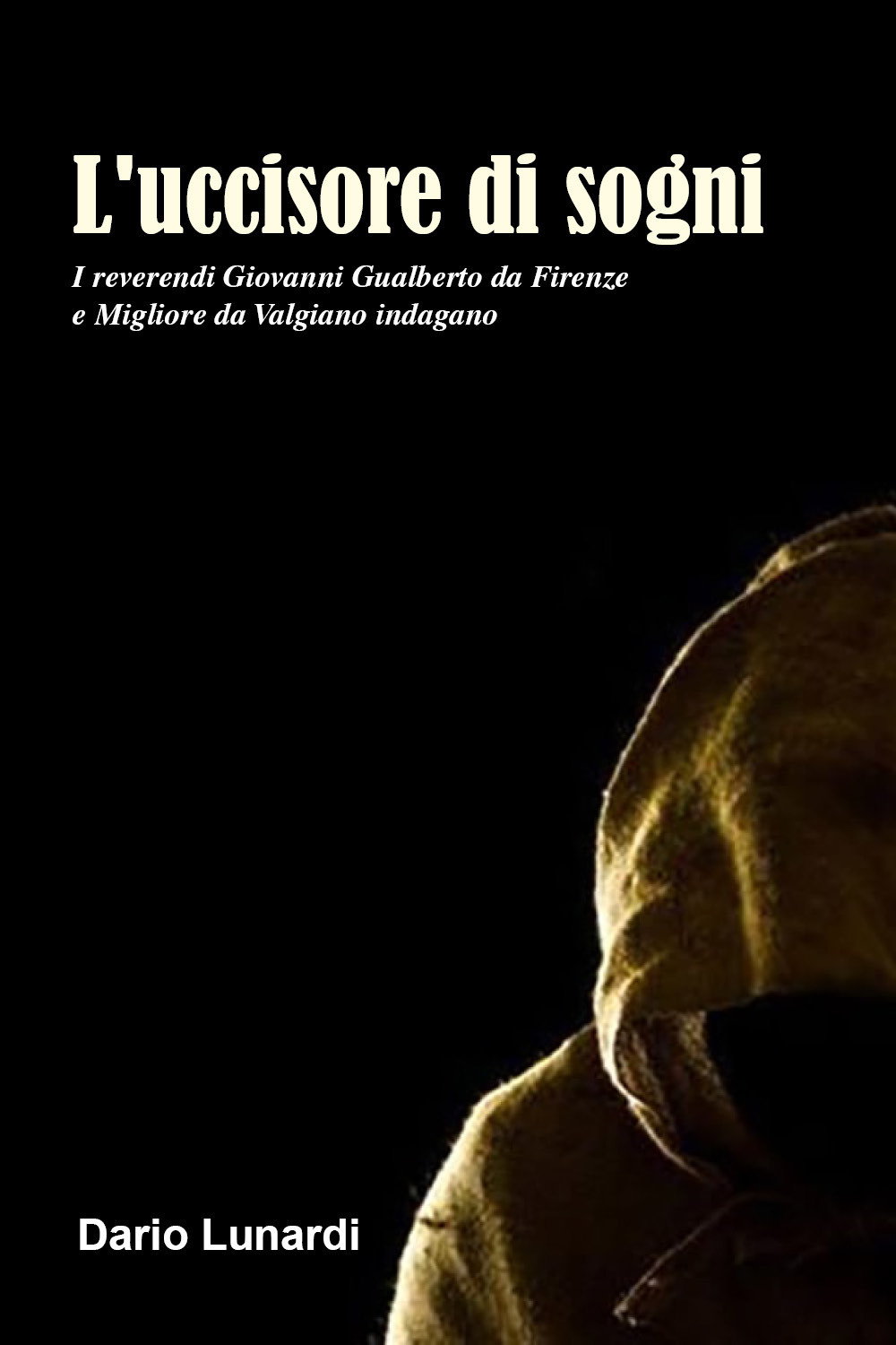 L'uccisore di sogni