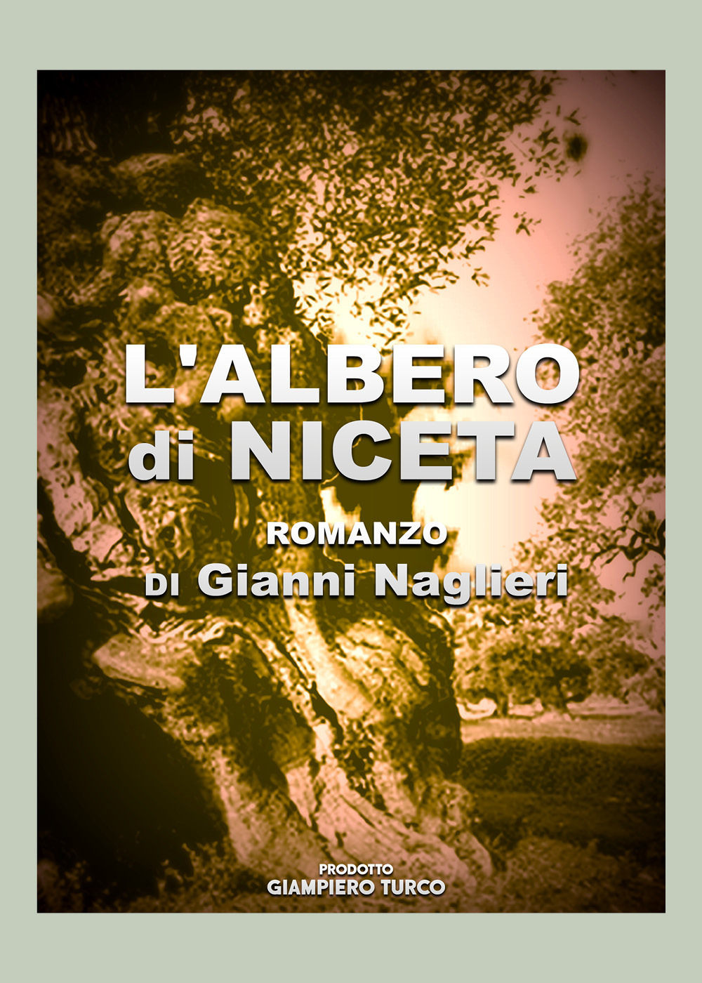 L'albero di Niceta