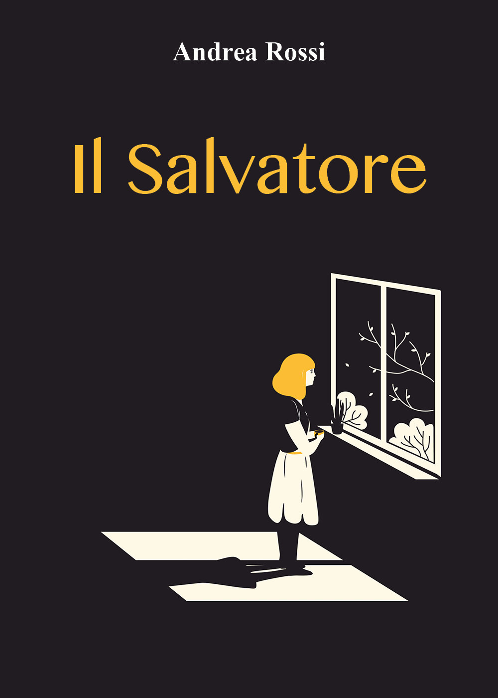 Il Salvatore