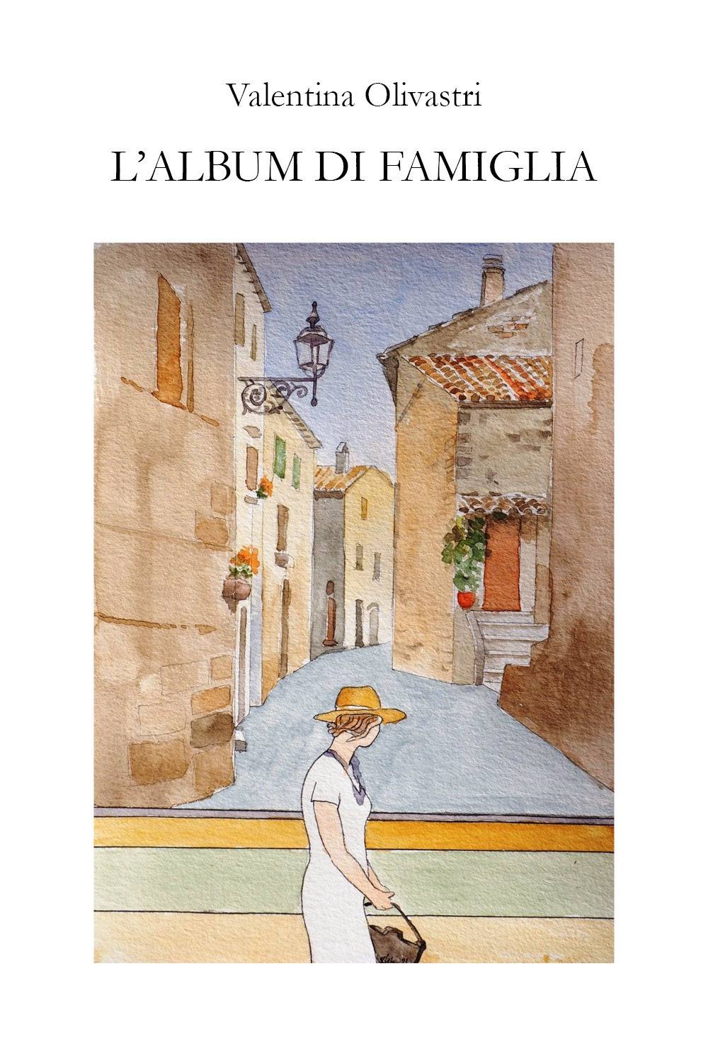 L'album di famiglia