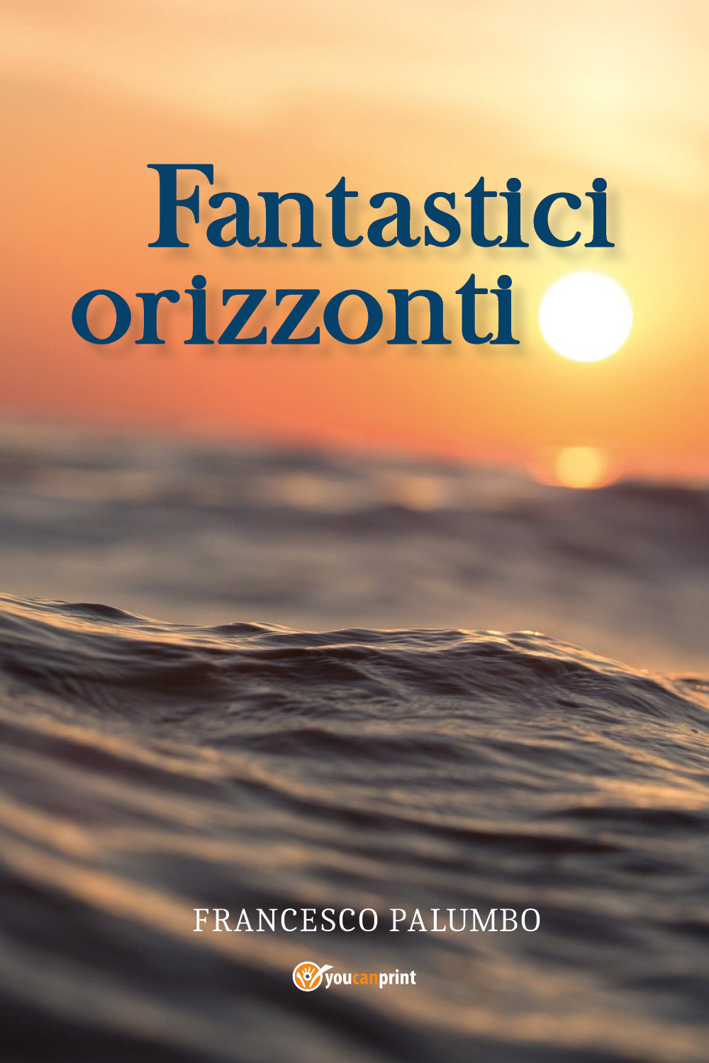 Fantastici orizzonti