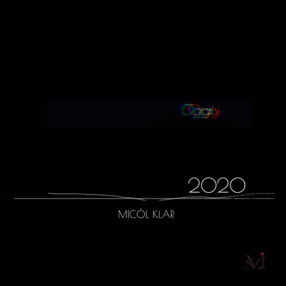 Oggi 2020