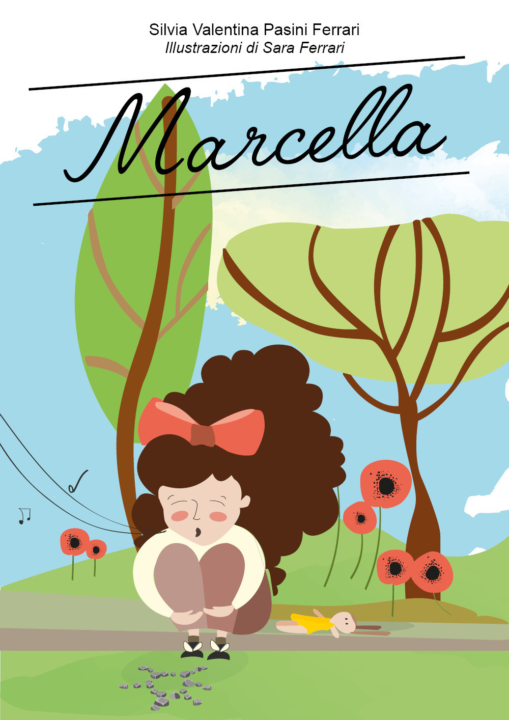 Marcella