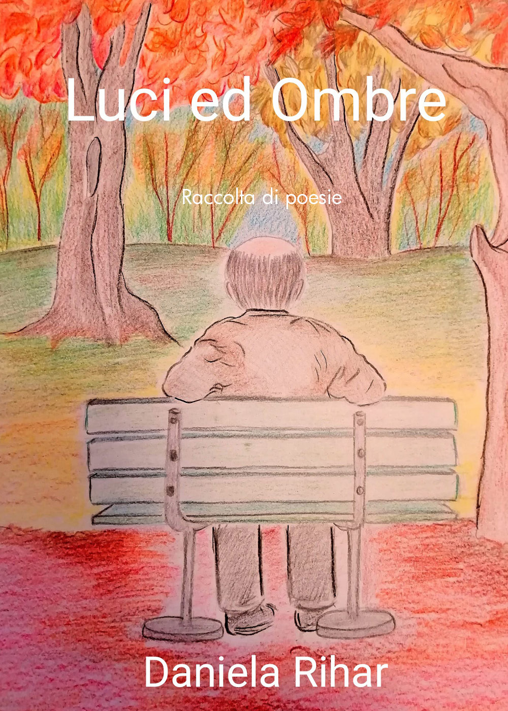 Luci ed ombre