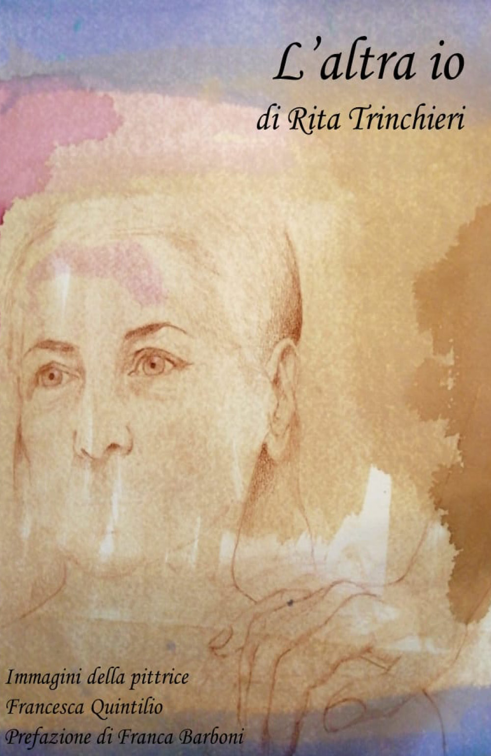 L'altra io
