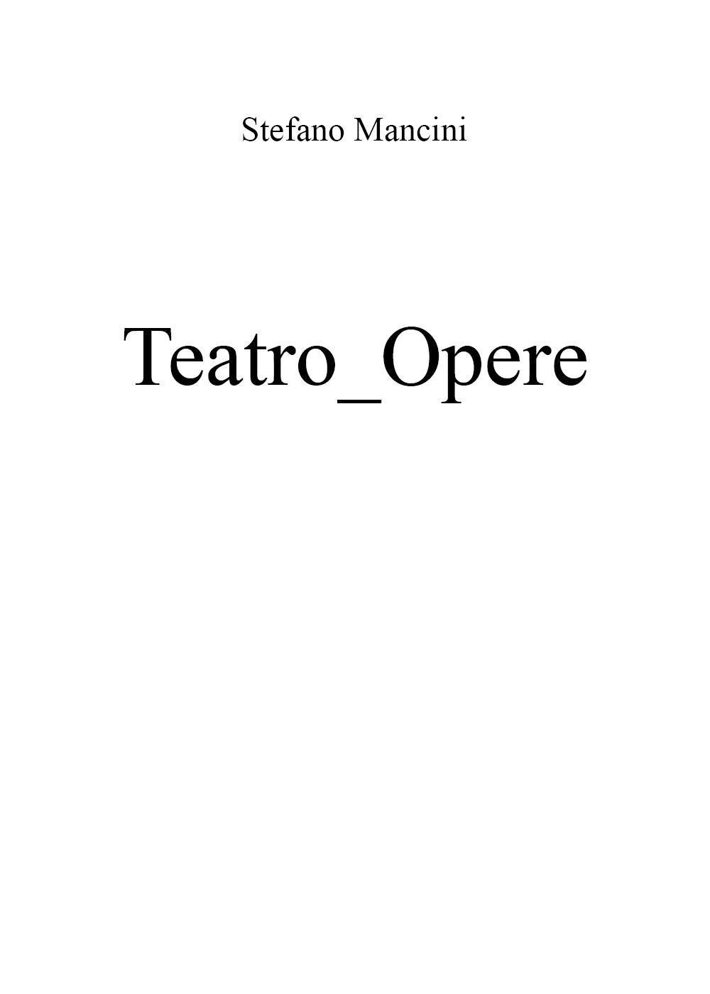 Teatro_Opere