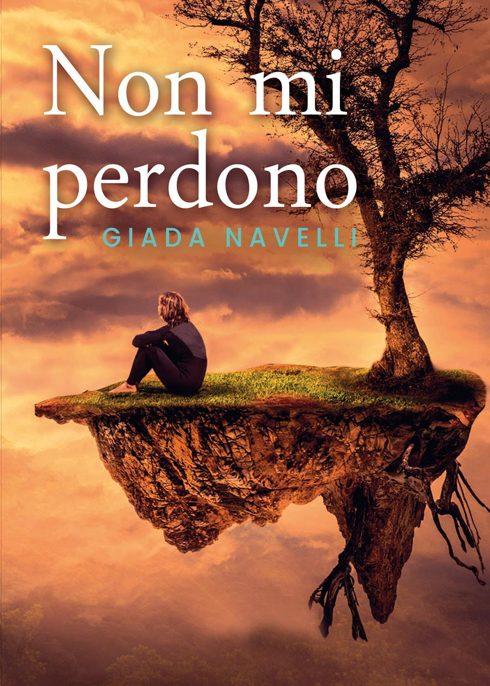 Non mi perdono