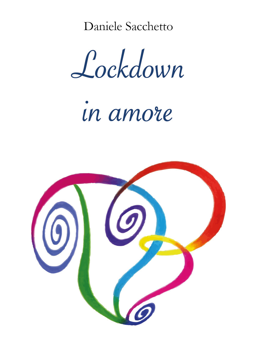 Lockdown in amore