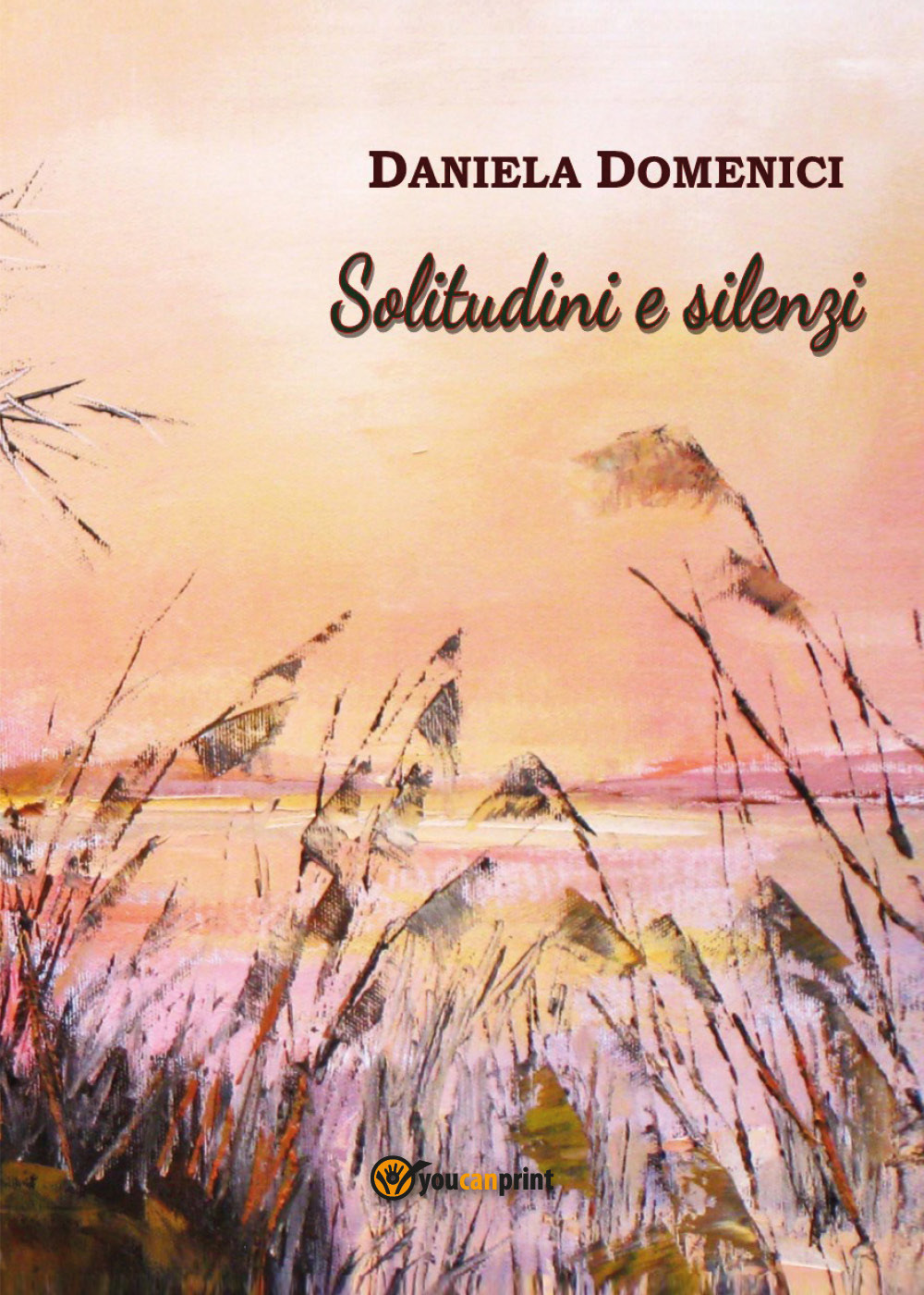 Solitudini e silenzi