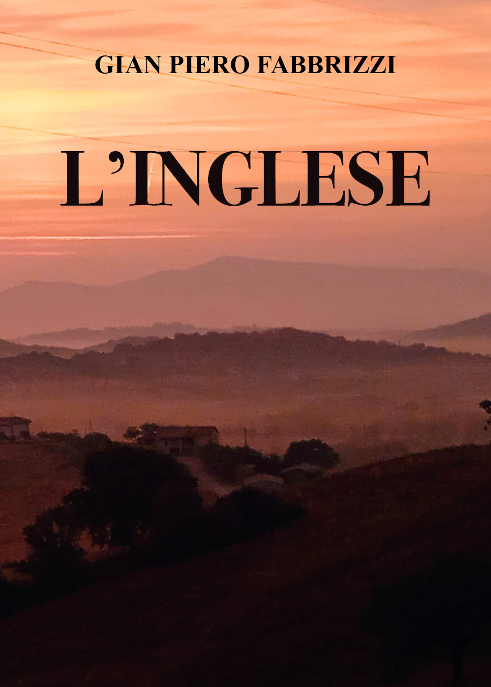 L'inglese