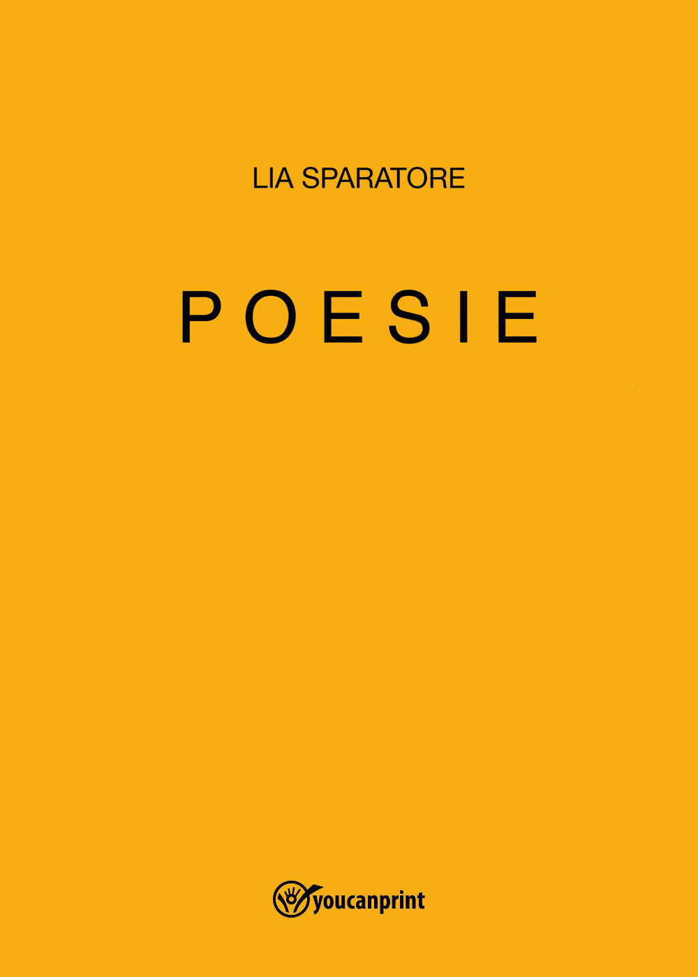 Poesie
