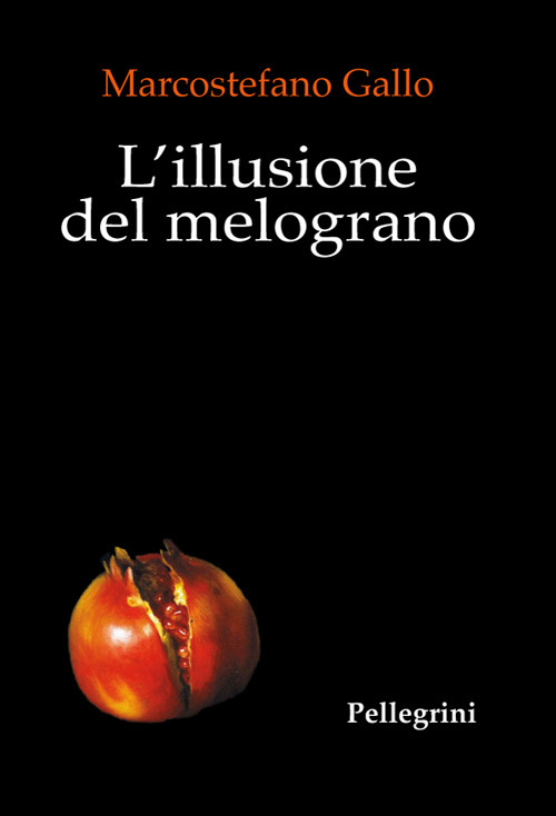 L'illusione del melograno