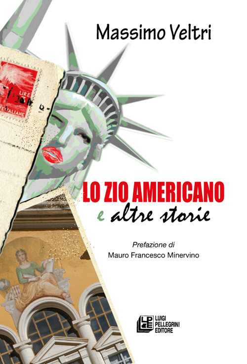 Lo zio americano e altre storie