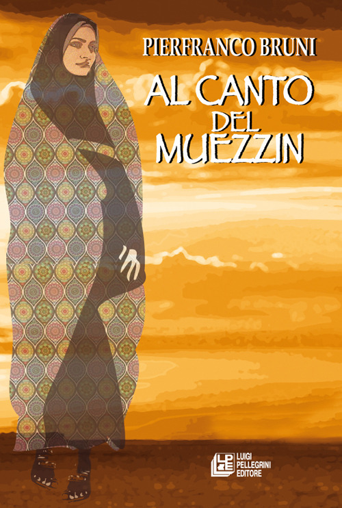 Al canto del muezzin