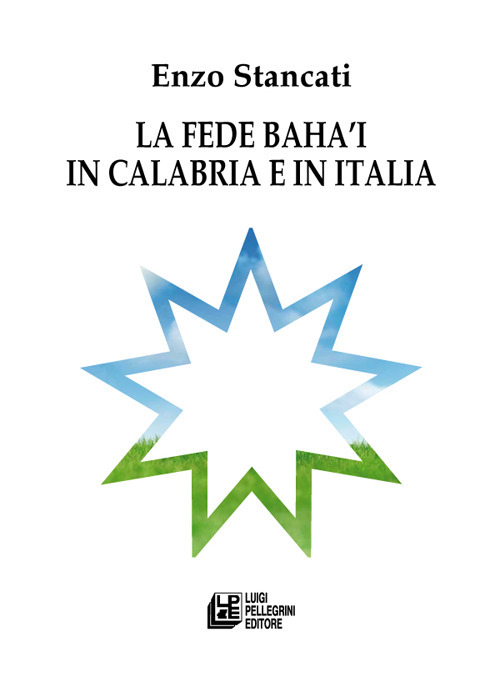 La fede Bahá'i in Calabria e in Italia