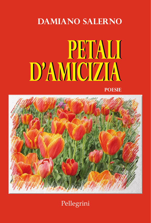 Petali d'amicizia