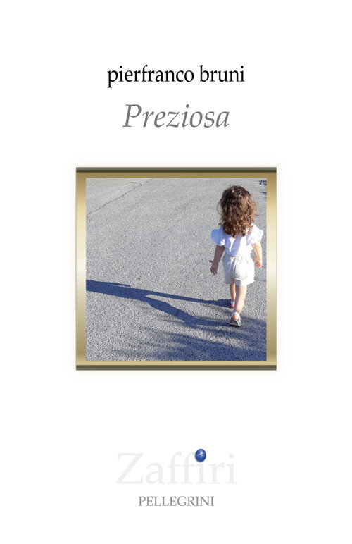 Preziosa